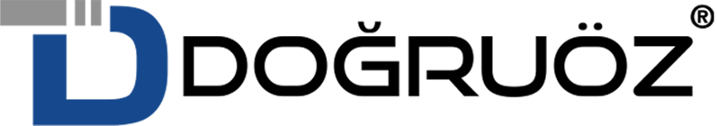 Doğruöz